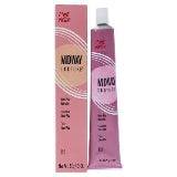 Midway Couture Demi-Plus Haircolor