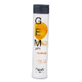 CELEB Luxury Gemlites Tourmaline Colorwash Shampoo 8.25 oz