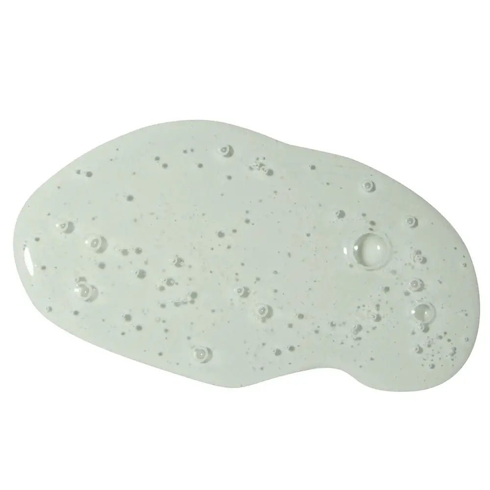 Baxter of California DAILY FORTIFYING SHAMPOO