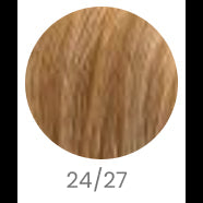 R&B Collection Topaz Wig
