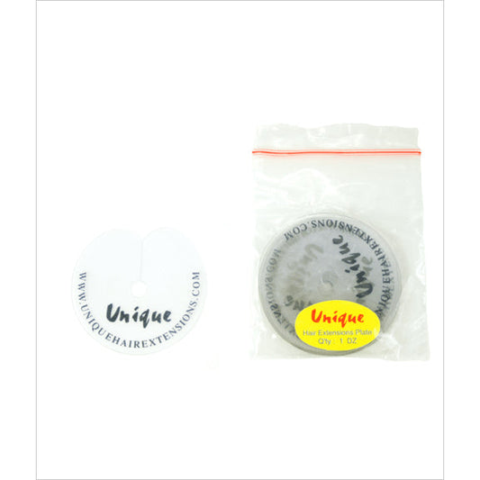 Extension Plate