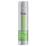 Kadus Professional Impressive Volume Conditioner
