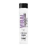 CeleB Luxury Intense Color Depositing ColorConditioner Conditioner + Bondfix Bond Rebuilder, Vegan, Sustainably Sourced Plant-Based, Semi-Permanent