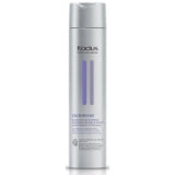 Kadus Color Revive Blonde & Silver Shampoo