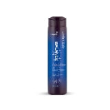 Joico Color Balance Repairing Blue Conditioner
