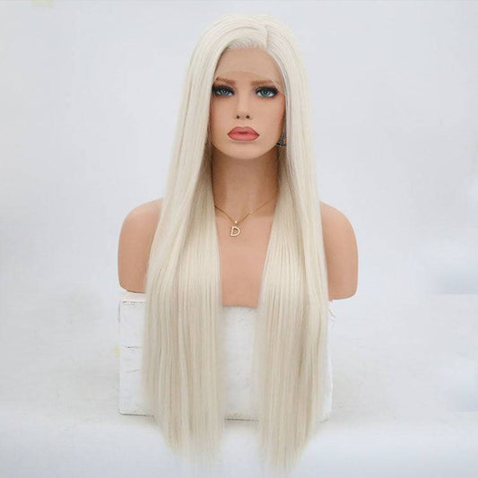 VIP - Synthetic Lace Front Wig