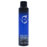Catwalk Transforming Dry Shampoo