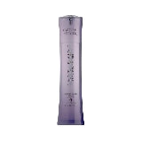 Alterna Caviar Repair RX Lengthening Hair & Scalp Elixir