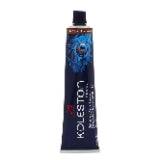 Koleston Perfect Permanent Creme Haircolor