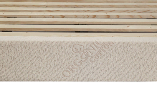 Orthopedic Bed Foundation