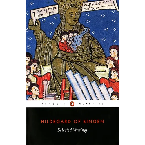 Selected Writings