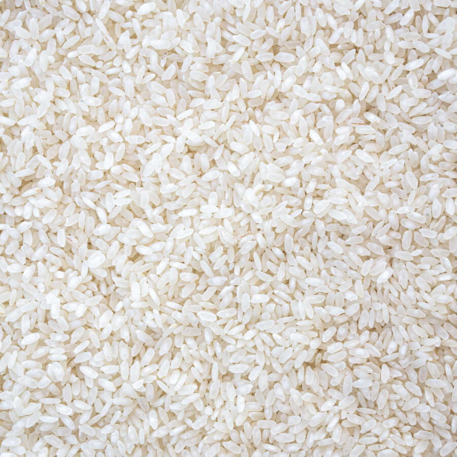 Hasata Rice Osmancik 2Kg