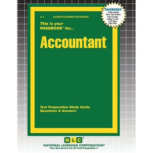 Accountant