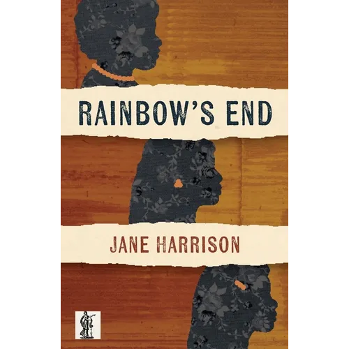 Rainbow's End