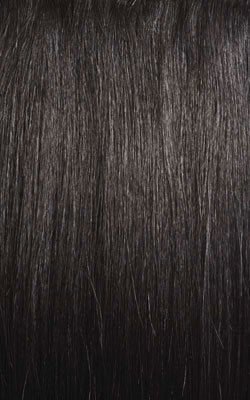 Outre Crochet Braids X-Pression Twisted Up 3X Springy Afro Twist 16"