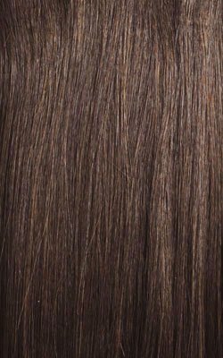 Outre Crochet Braids X-Pression Twisted Up 3X Springy Afro Twist 16"
