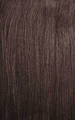 Outre Crochet Braids X-Pression Twisted Up 3X Springy Afro Twist 16"