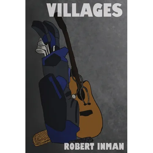 Villages