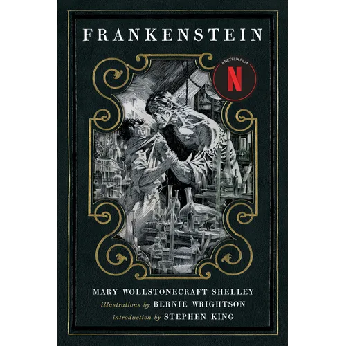 Frankenstein