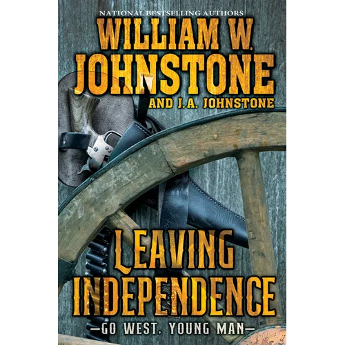 Leaving Independence