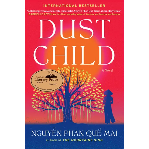 Dust Child