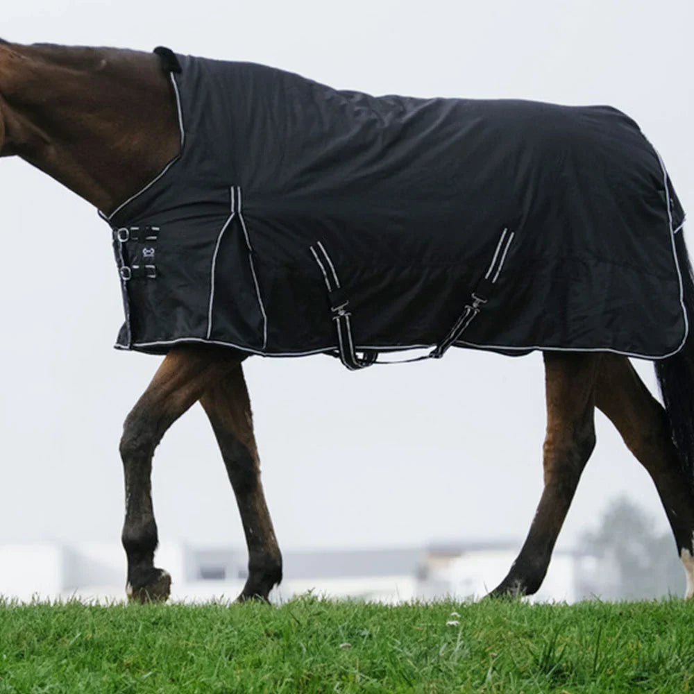 Riding World "Oxford" Waterproof Rug