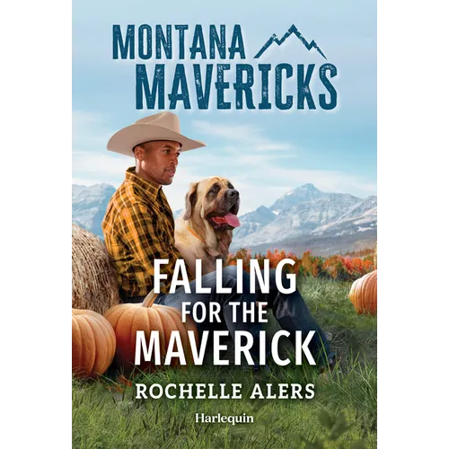 Falling for the Maverick
