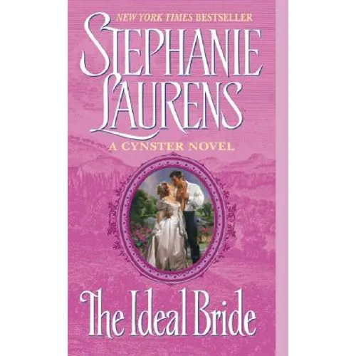 The Ideal Bride