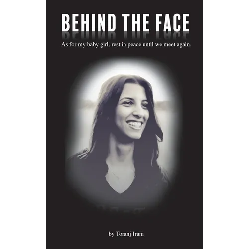 Behind The Face