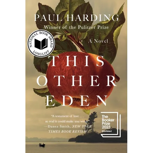 This Other Eden