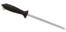 Mora sharpening steel #207-7