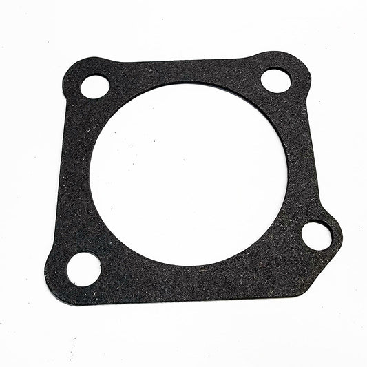 P2R P049 Replacement Premium Throttle Body Gasket