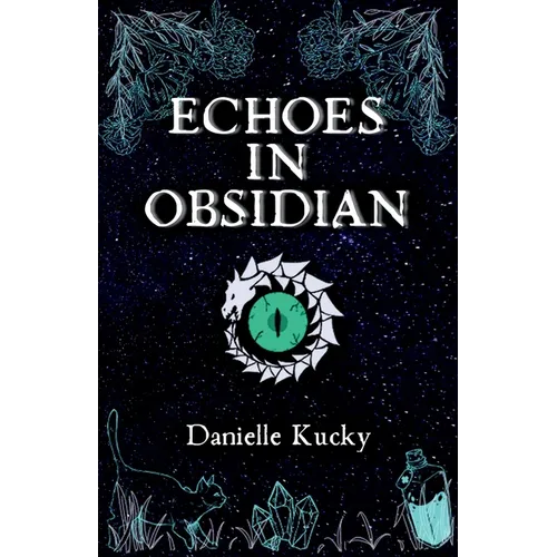Echoes in Obsidian