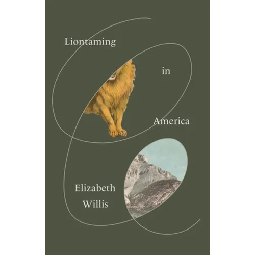 Liontaming in America