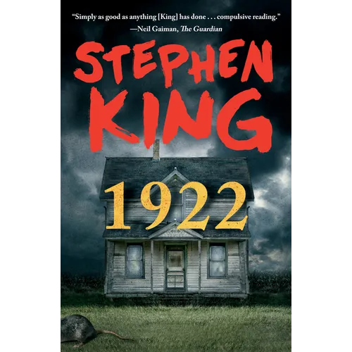 1922