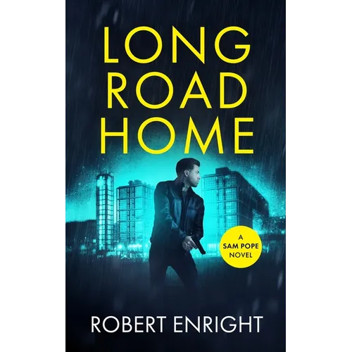 Long Road Home