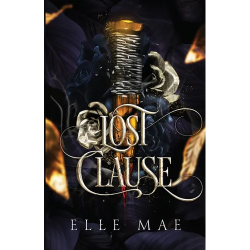 Lost Clause