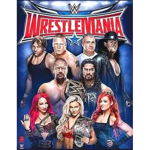 WRestlemania: Anxiety WWE Coloring Books For Adults And Kids Relaxation And Stress Relief