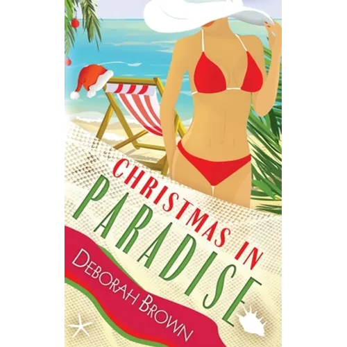 Christmas in Paradise
