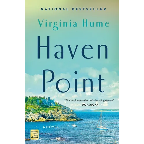 Haven Point