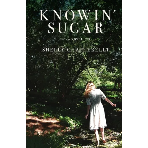 Knowin' Sugar