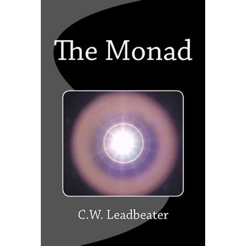 The Monad