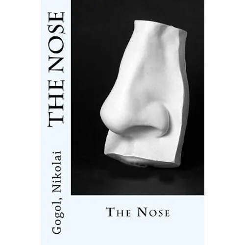 The Nose