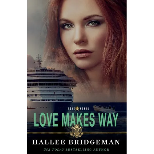 Love Makes Way