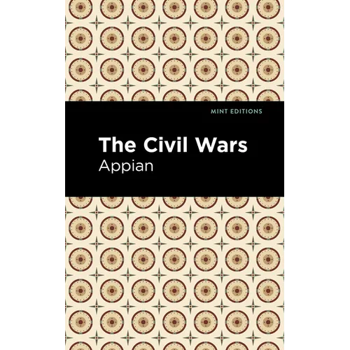 The Civil Wars