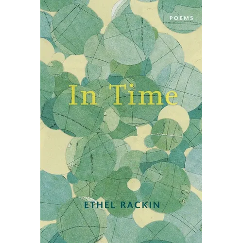In Time