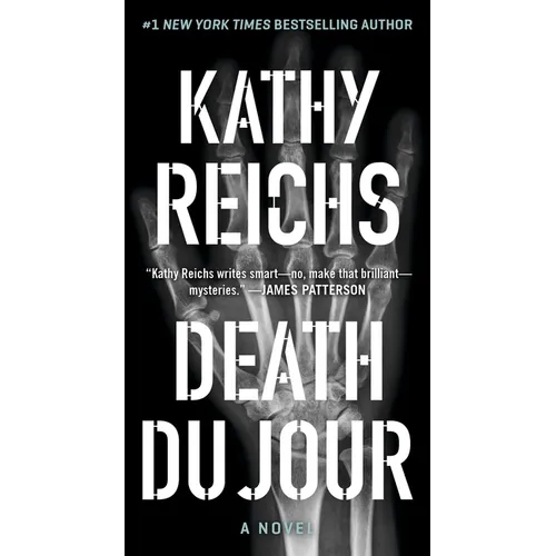 Death Du Jour