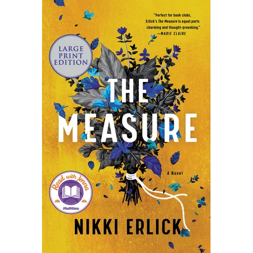The Measure
