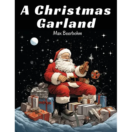 A Christmas Garland