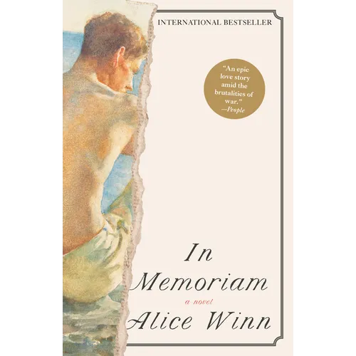 In Memoriam